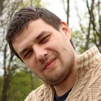 Отзыв от Эльдар - Visa DTV