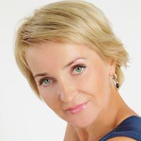 Отзыв от Алёна - Visa DTV